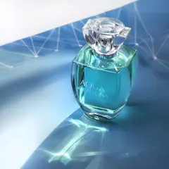 Dilis LA VIE (La Ville) Туалетная вода д/жен AQUA DI LAGUNA (Acqua di Gio by Armani) (179) 100мл