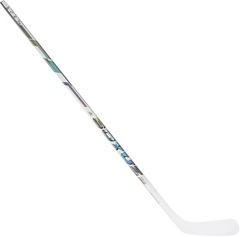 Взрослые | SR