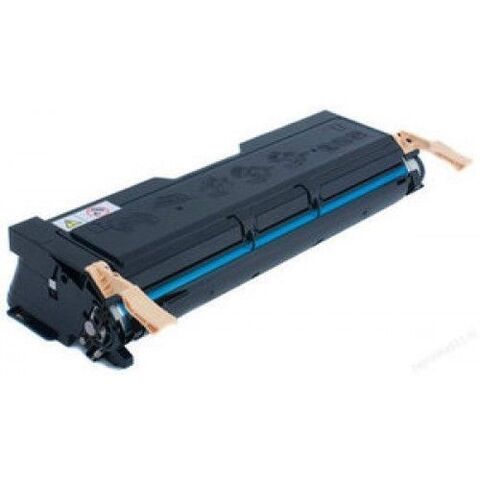 Совместимый картридж Xerox Phaser 5335 10000стр. (113R00737)