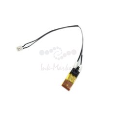 ЗИП Kyocera Термистор 302HS25190