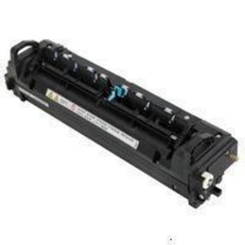 Фьюзер (печка) в сборе Ricoh D1464062 для RICOH MP C2003, C3003, C3503