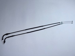 Трос газа для Honda CBR900RR CBR954RR 2002-2003 г.в.