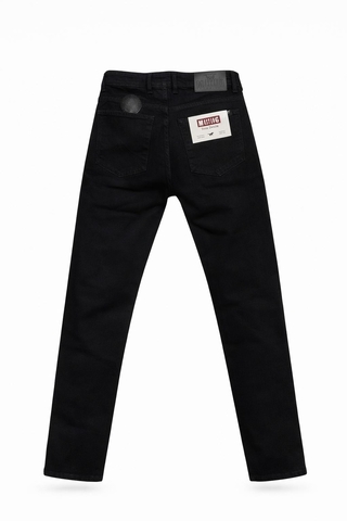 Джинсы Mustang 026025