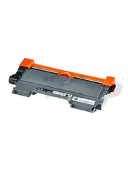 Картридж Sakura TN2275 для Brother, черный, 2600 к.