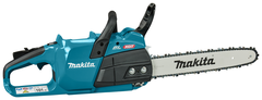 Аккумуляторная цепная пила Makita UC025GZ