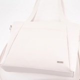 Сумка Саломея 1104 филадельфия парус