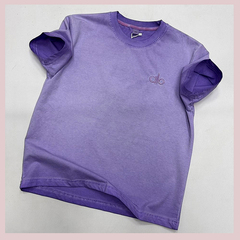 Футболка подрост д (146-170) 260429-ZG1513