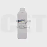 Тонер PK201 для KYOCERA ECOSYS P6030cdn/M6026cdn (CET) Magenta, 500г/бут, (унив.), OSP0201M-500