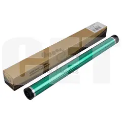 Барабан (Япония) для KONICA MINOLTA Di250/350/251/351/2510/3510 (CET), 50000 стр., CET1822N