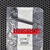 Honda Шток выжимной CBR600F4i 22810-MBW-J21
