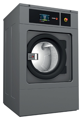 Стиральная машина Fagor Professional LA-18 TP2 E