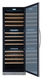 Винный шкаф Cellar Private CP154-3T