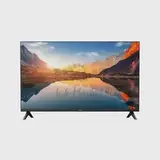 Телевизор XIAOMI 32" LED A 32 2025