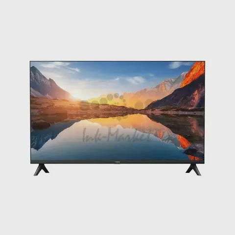 Телевизор XIAOMI 32" LED A 32 2025