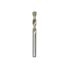 Центровочное сверло для коронки Heller 26530