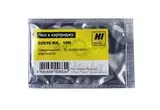 Чип Hi-Black к картриджу Samsung SL-M3820/4020/3870/4070 (D203E), Bk, 10K