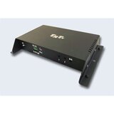 Удлинитель-передатчик TNT MMS-9525D-T-RU