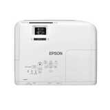 Проектор Epson EB-W55