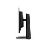 Монитор MSI MPG 272URX QD-OLED