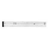 Серверная платформа Vandor Pillar P4-P222424S2S-16