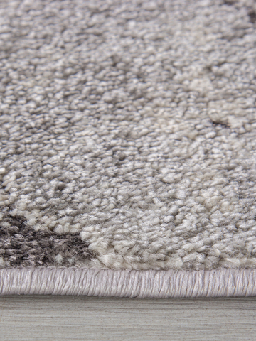 ковёр MONTANA 2,0*2,9 м (F116 BEIGE) прямой