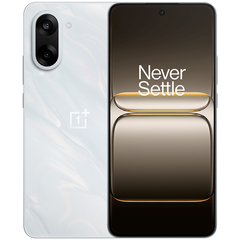 Смартфон OnePlus Nord CE5 8/256GB, Marble Mist (Серебро)
