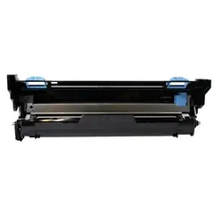 Kyocera DK-1150 узел фотобарабана для Kyocera P2040dn, P2040dw, P2235dn, P2235dw, M2040dn, M2540dn, M2540dw, M2135dn, M2635dn, M2635dw, M2640idw, M2735dw (Ресурс 100 000) — фото 8