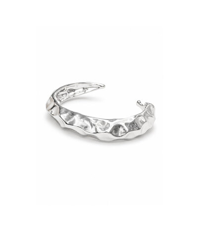 Браслет Перец silver