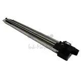 Коронатор заряда в сборе для Ricoh G1782455