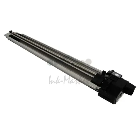 Коронатор заряда в сборе для Ricoh G1782455