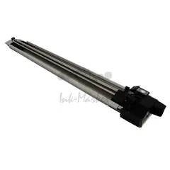 Коронатор заряда в сборе для Ricoh G1782455