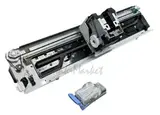 Samsung JC82-00894A Finisher Sub Staple Unit для HP Color LaserJet Managed Flow MFP E78625z E78630z