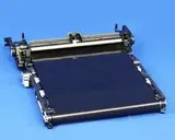 Узел переноса изображения промежуточный Ricoh Intermediate Transfer Belt (ITB) Assembly для Aficio SP C240SF, SP C242DN/SF, SP C250DN/SF, SP C252DN/SF, SP C262DNw/SFNw (M0CS6000) M0966000
