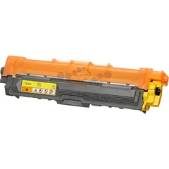 Тонер-картридж TN-241Y yellow Brother HL-3140CW, 3150CDW, 3170СDW, DCP-9020CDW, MFC-9140CDN, 9330CDW, 9340CDW (1400 стр) — фото 3