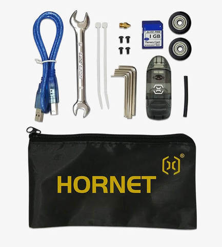 3D-принтер Artillery Hornet