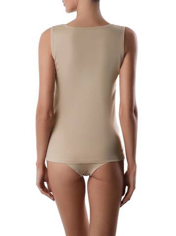 Майка Comfort LM 566 Conte Elegant