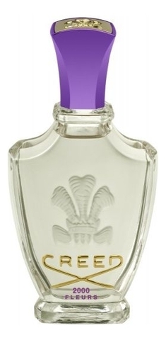 Creed 2000 Fleurs edp w