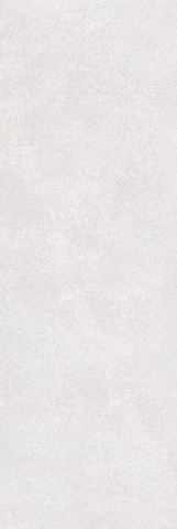 Laparet Студио Серый 17-00-06-656 20x60