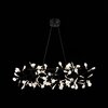 Люстра подвесная ST Luce Rafina SL379.403.81
