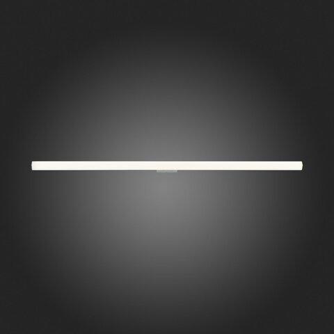 Светильник настенный ST Luce Curra SL1599.171.01