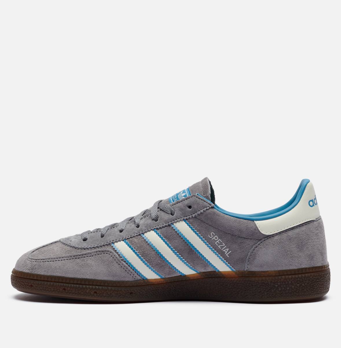 Adidas Handball Spezial 