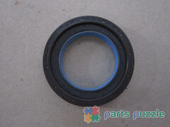 Сальник коленчатого вала передний / SEAL FRONT AND OIL АРТ: T433609