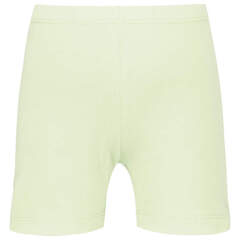 Детское платье Head Tennis Dress - light green