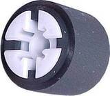 Ролик захвата обходного лотка (лоток 1) HP LJ P4014, P4015, P4515, M601, M602, M603 (RL1-1663) OEM