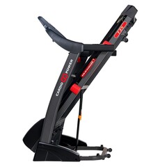 Беговая дорожка CardioPower T35 NEW