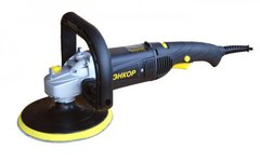 Машина полировальная ЭНКОР МПЭ-1250/180Э 50190