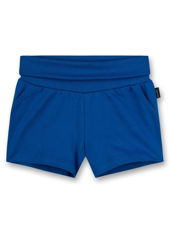 Шорты Sanetta Kidswear 115384 5808