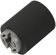 Ролик подхвата для KYOCERA TASKalfa 5550ci (CET), CET7839