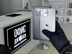iPhone 13 Pro Max, 256 ГБ б/у