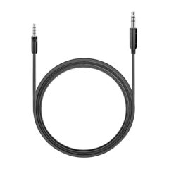 Кабель для наушников Sennheiser Momentum Over-Ear, On-Ear, HD4.50, HD4.40BT, HD4.30ig, HD450BT